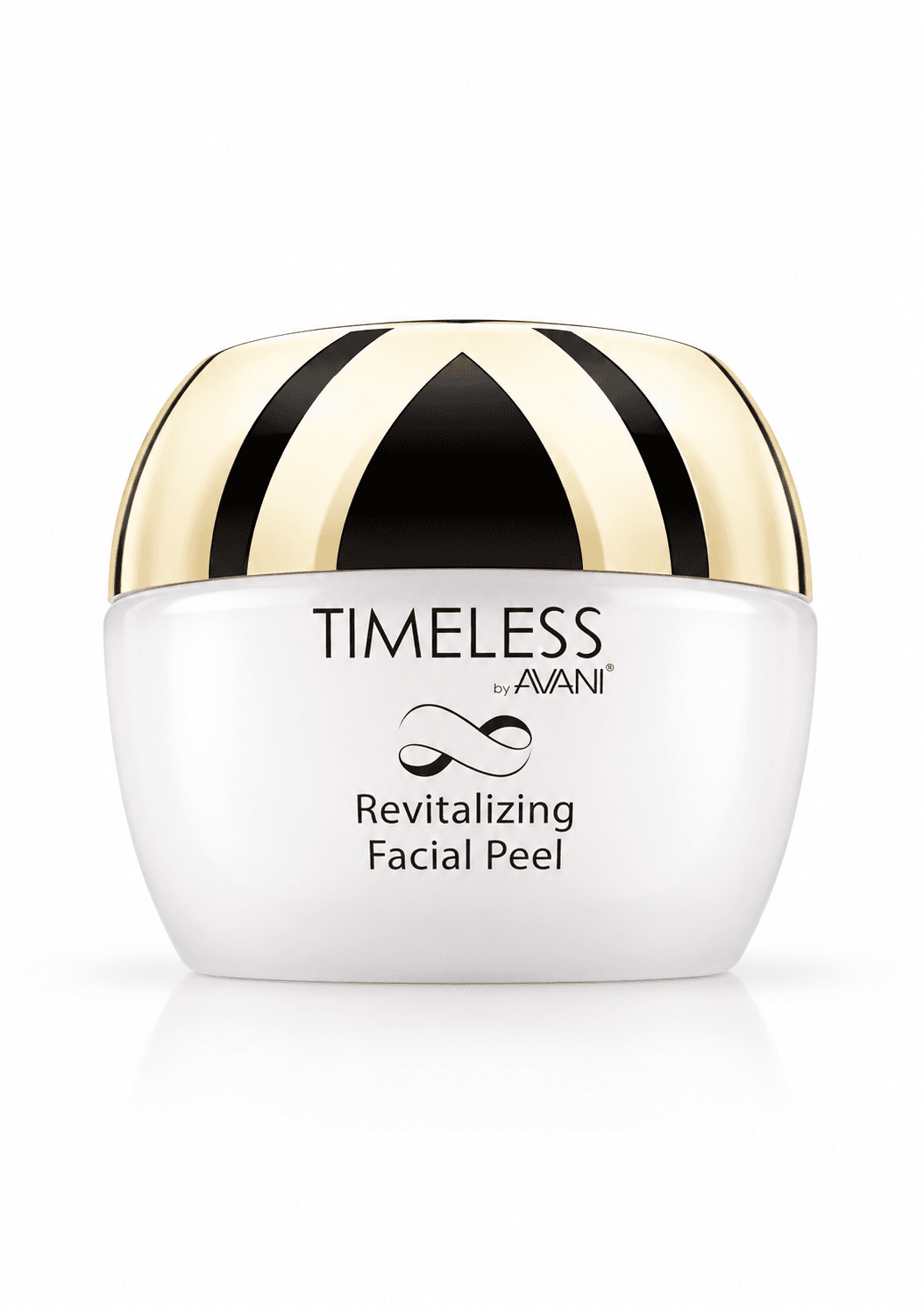 Timeless by AVANI Revitalizing Facial Peel - 1.7 fl. oz. - Image 1