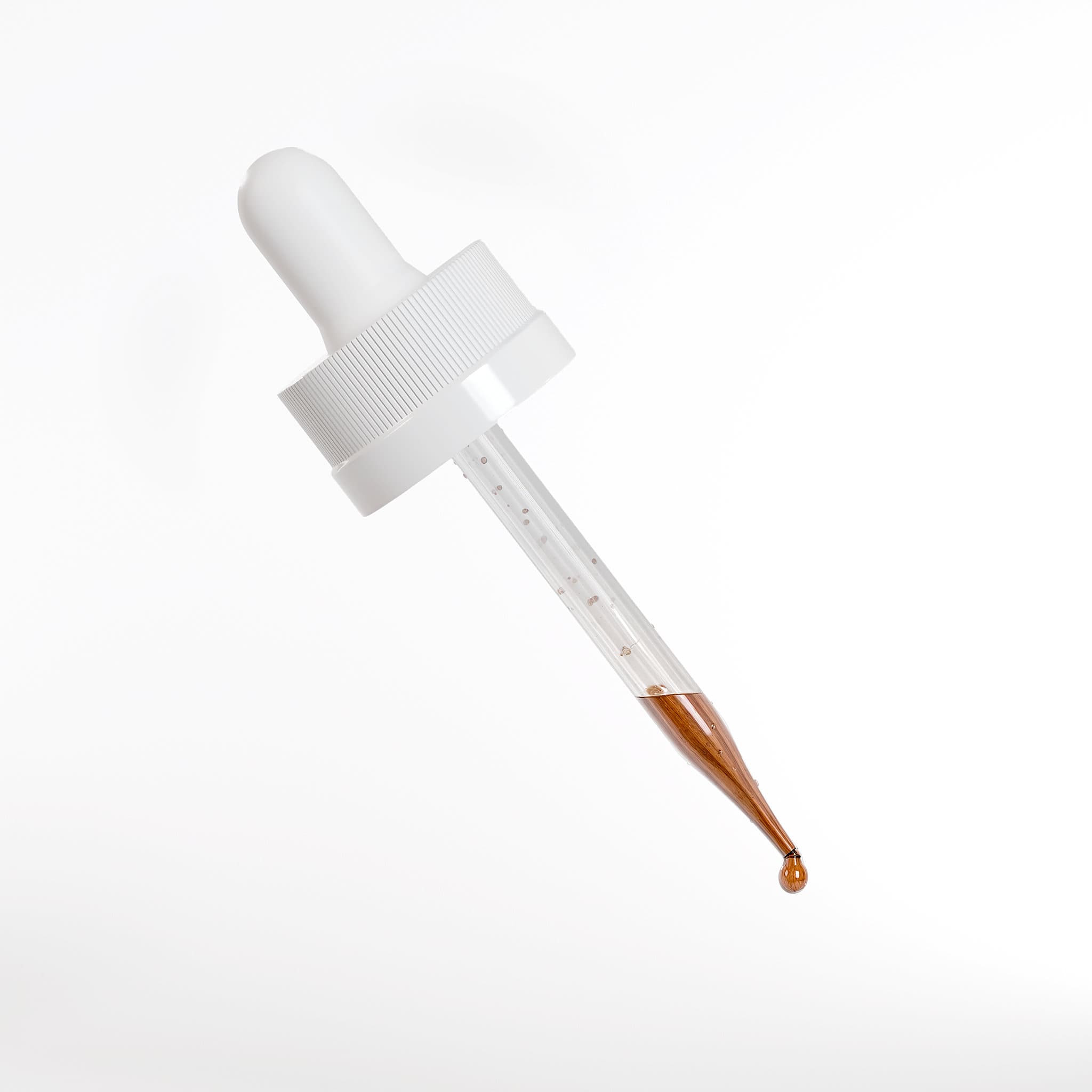 Hair Growth Serum - Image 2