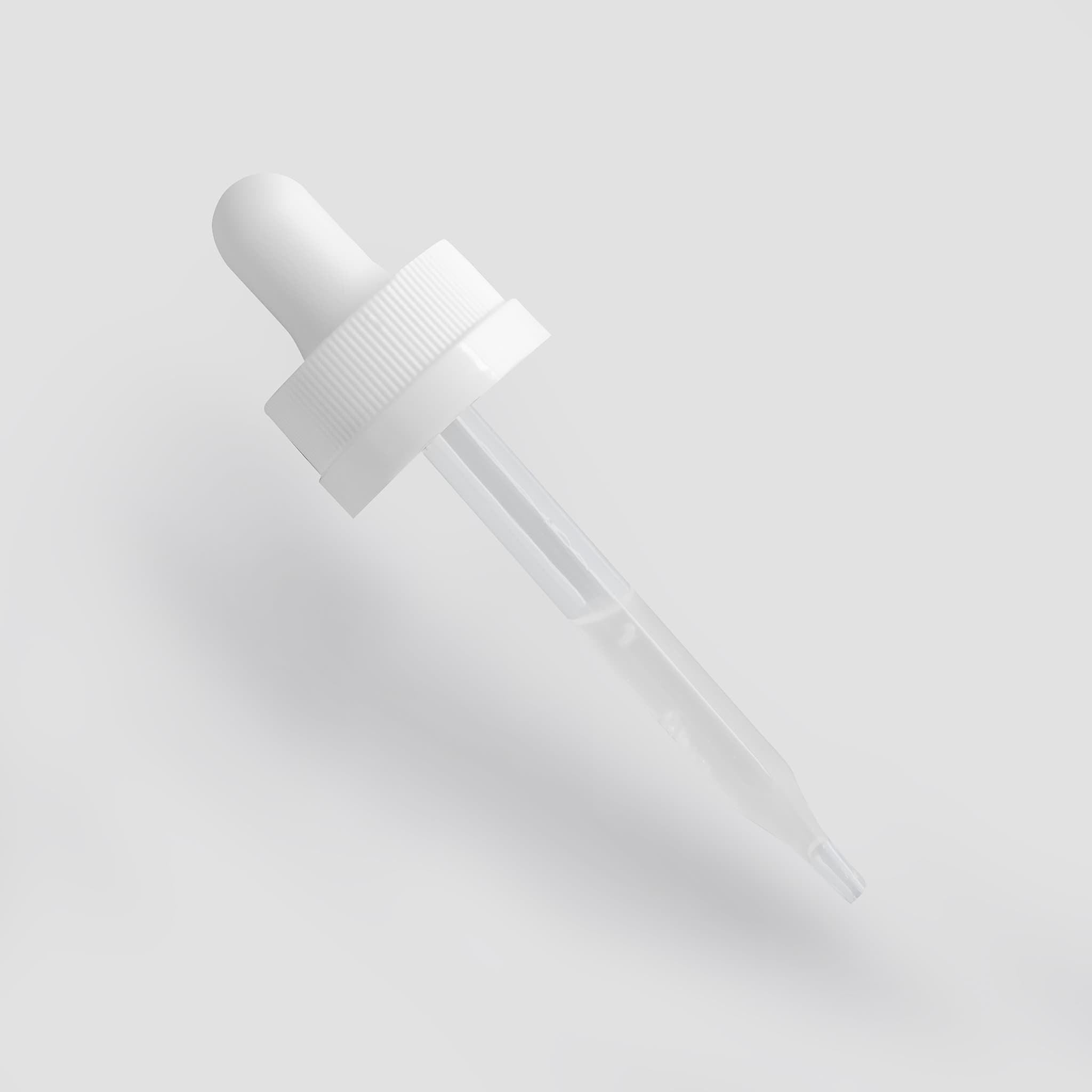 Hyaluronic Acid Serum - Image 5