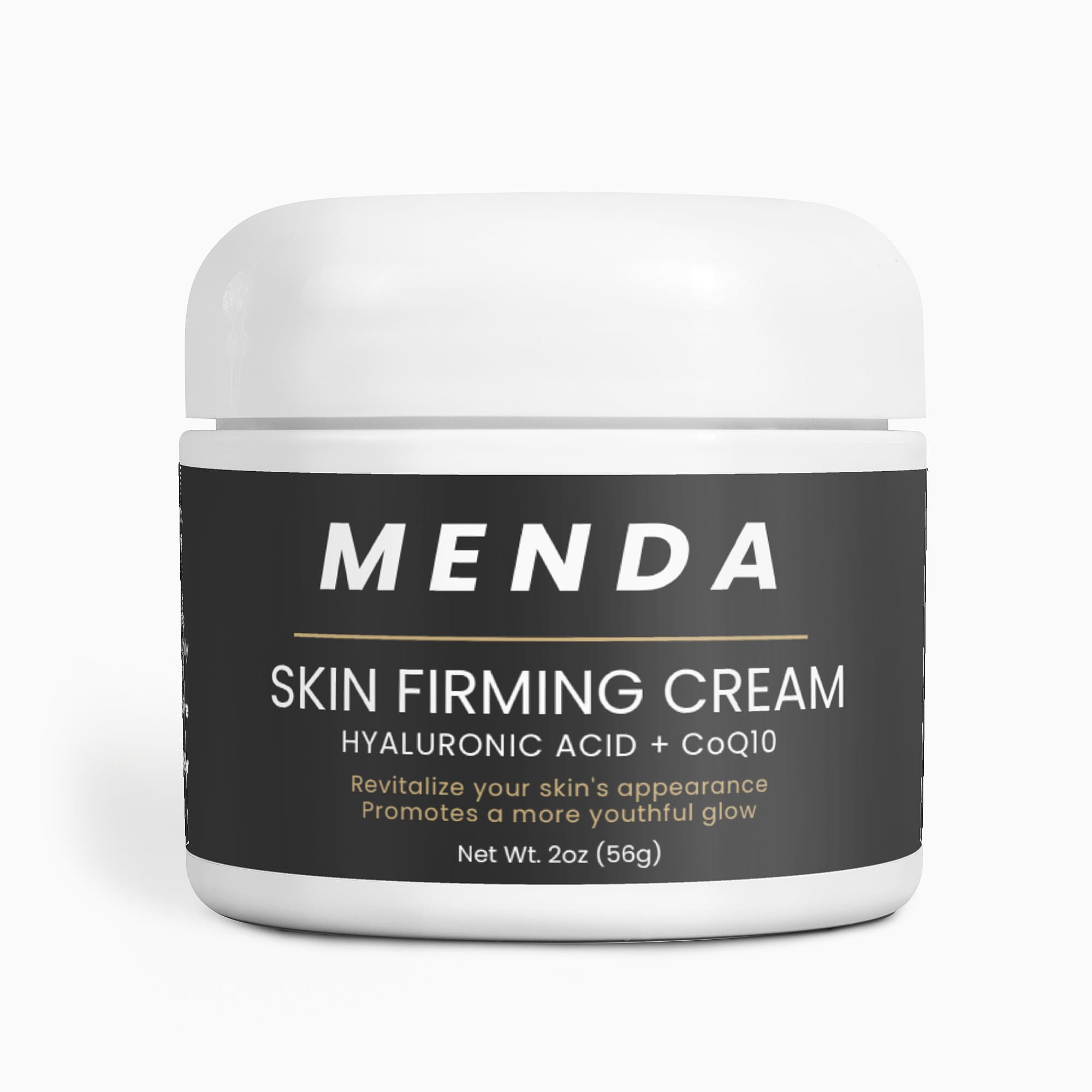 Skin Firming Cream - Image 1