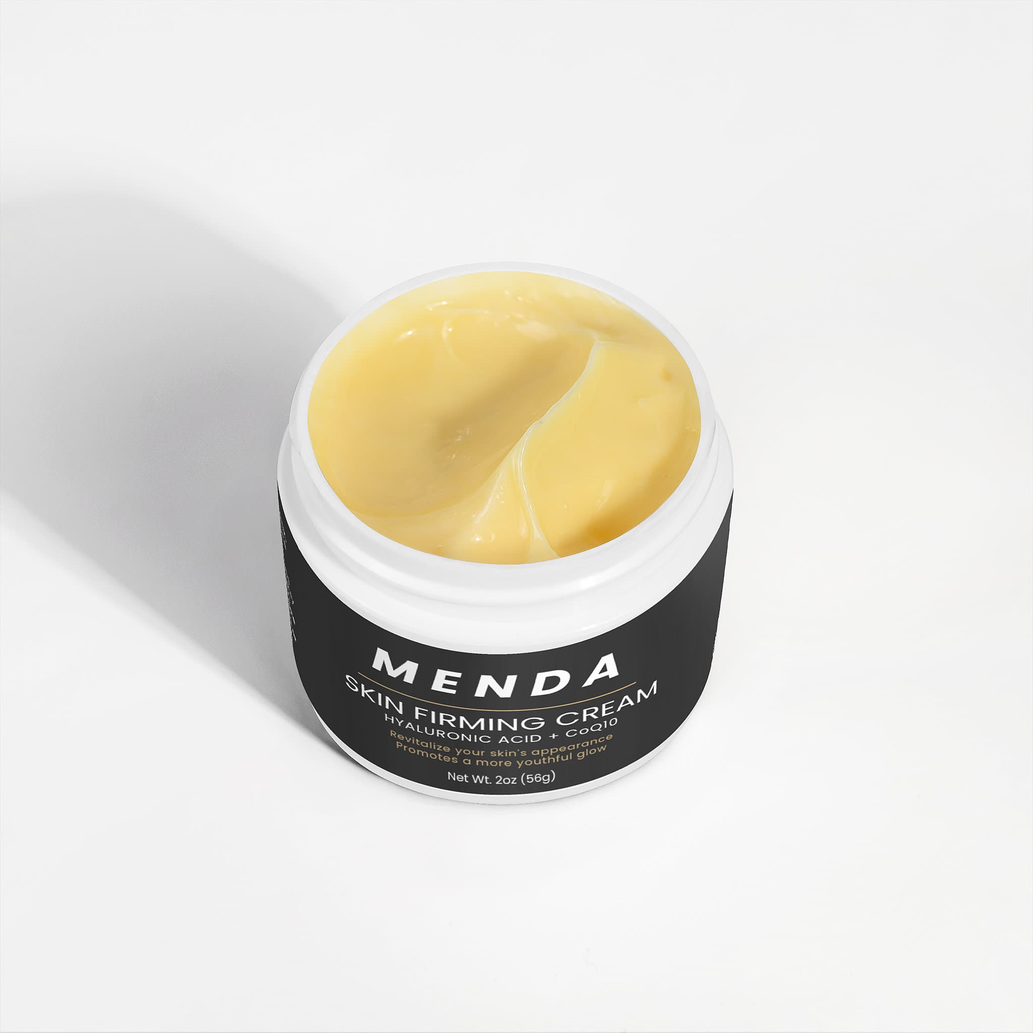 Skin Firming Cream - Image 2