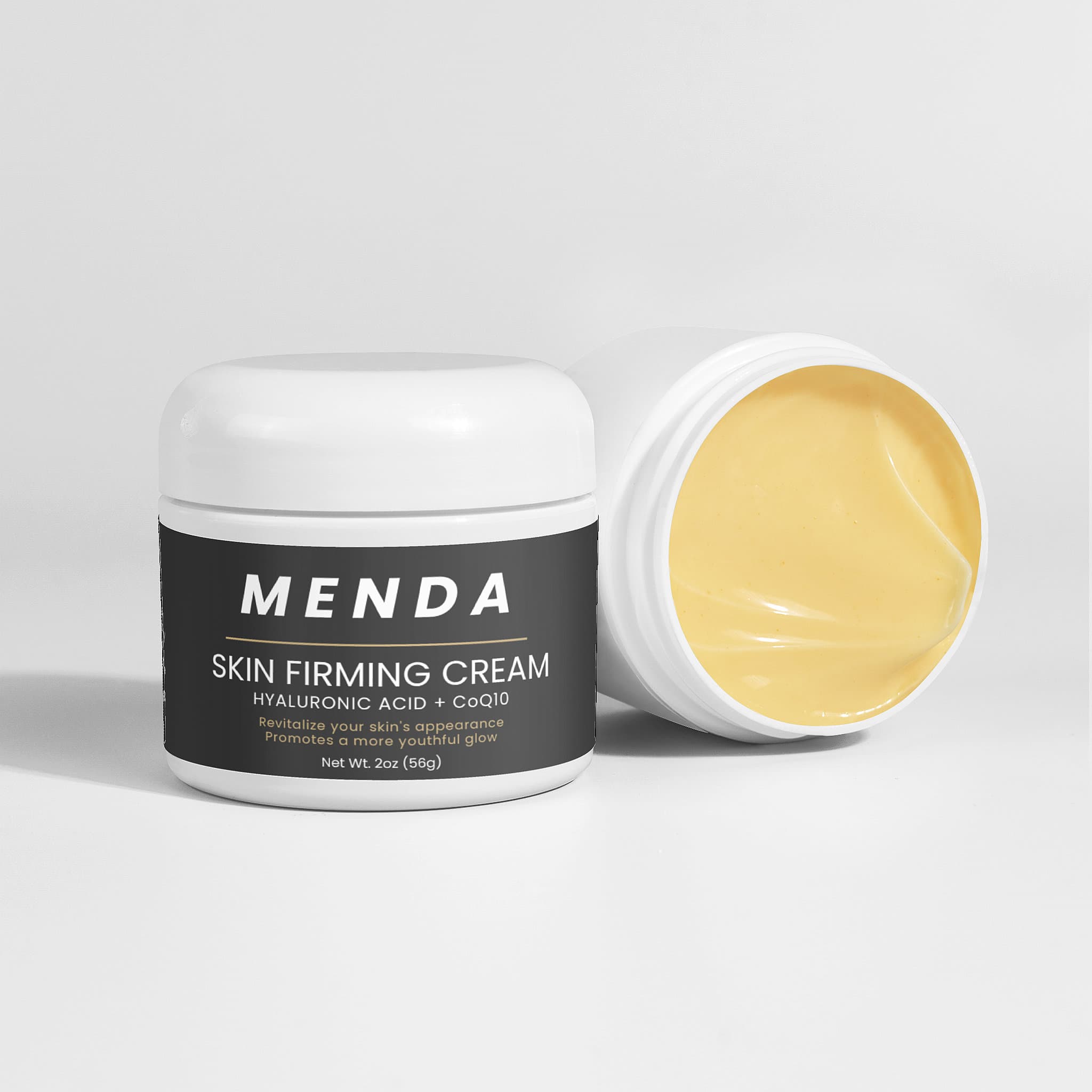 Skin Firming Cream - Image 3