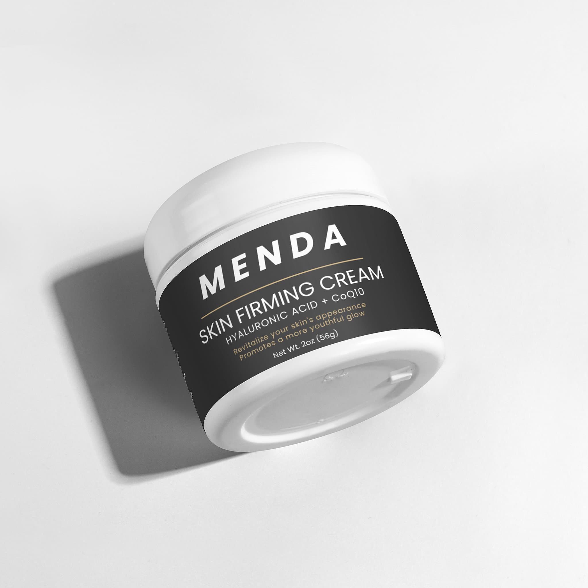 Skin Firming Cream - Image 4