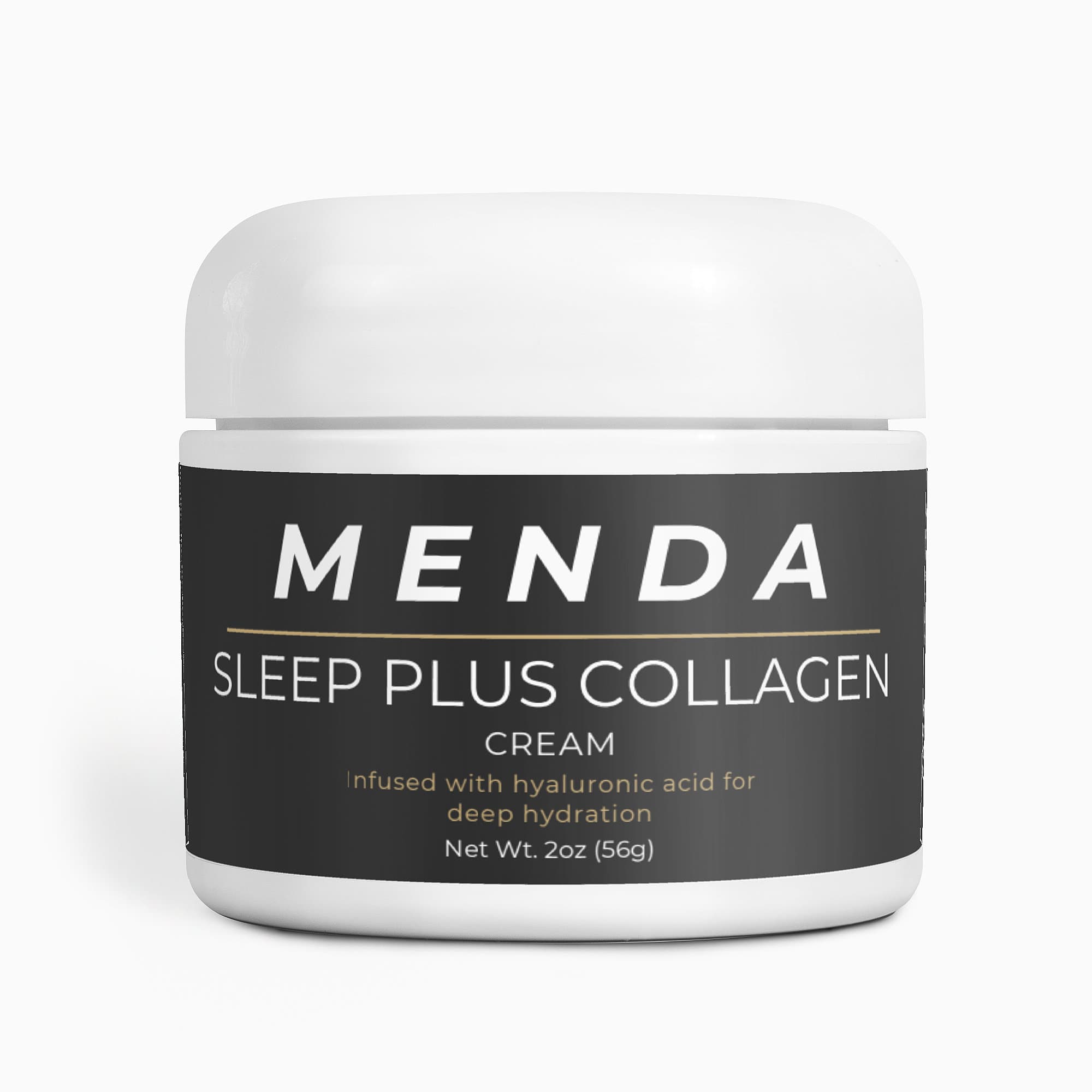Sleep Collagen Cream - Image 1