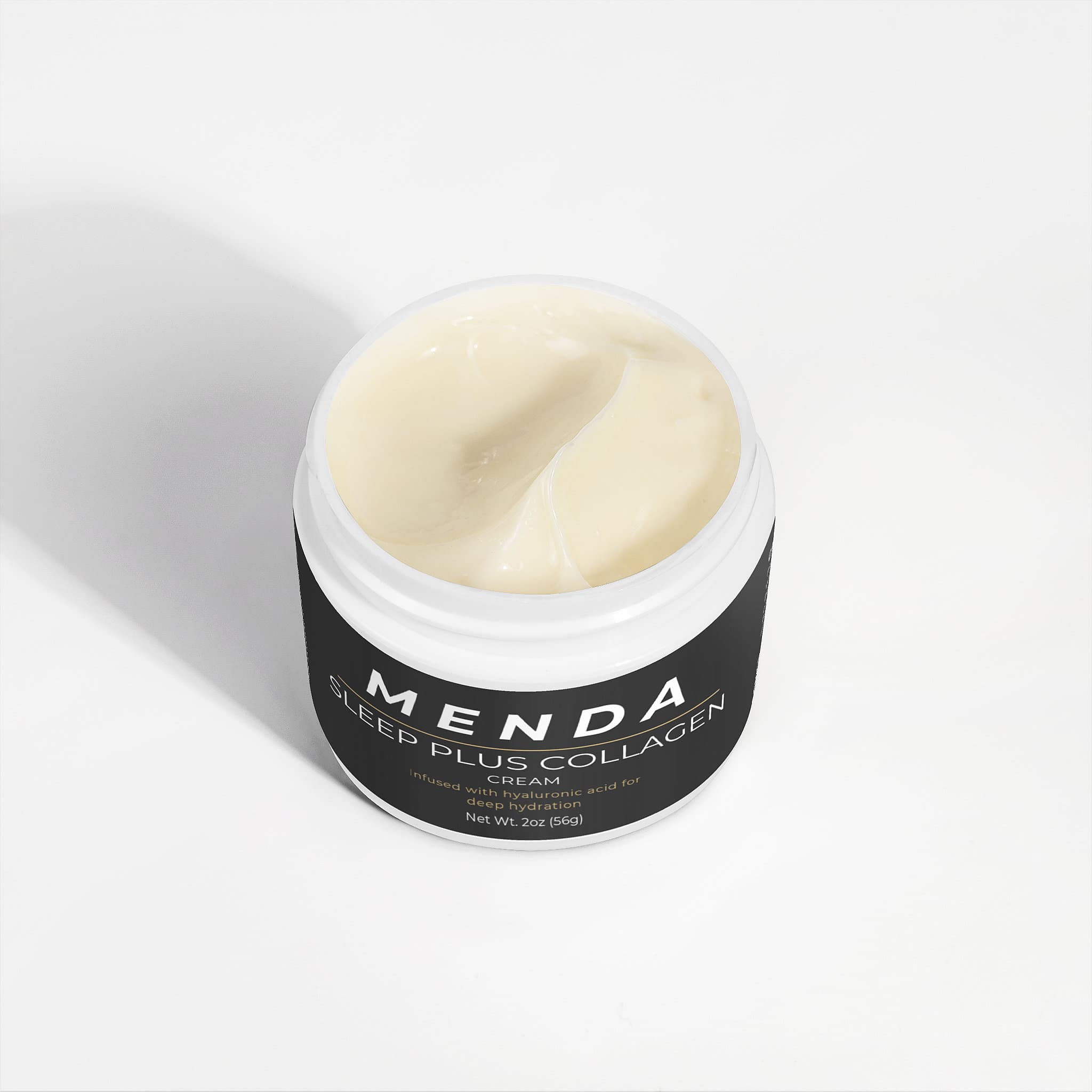 Sleep Collagen Cream - Image 2