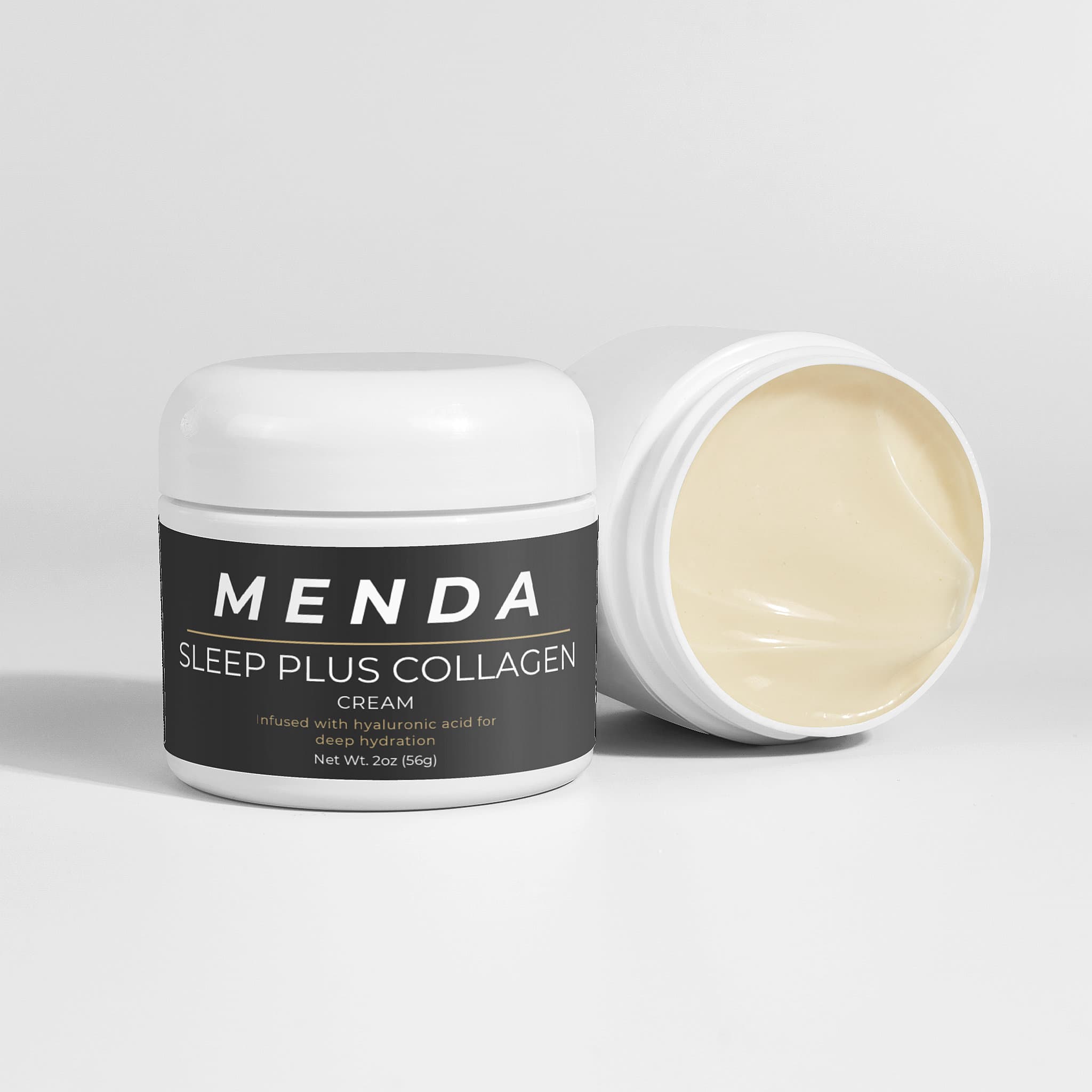 Sleep Collagen Cream - Image 3