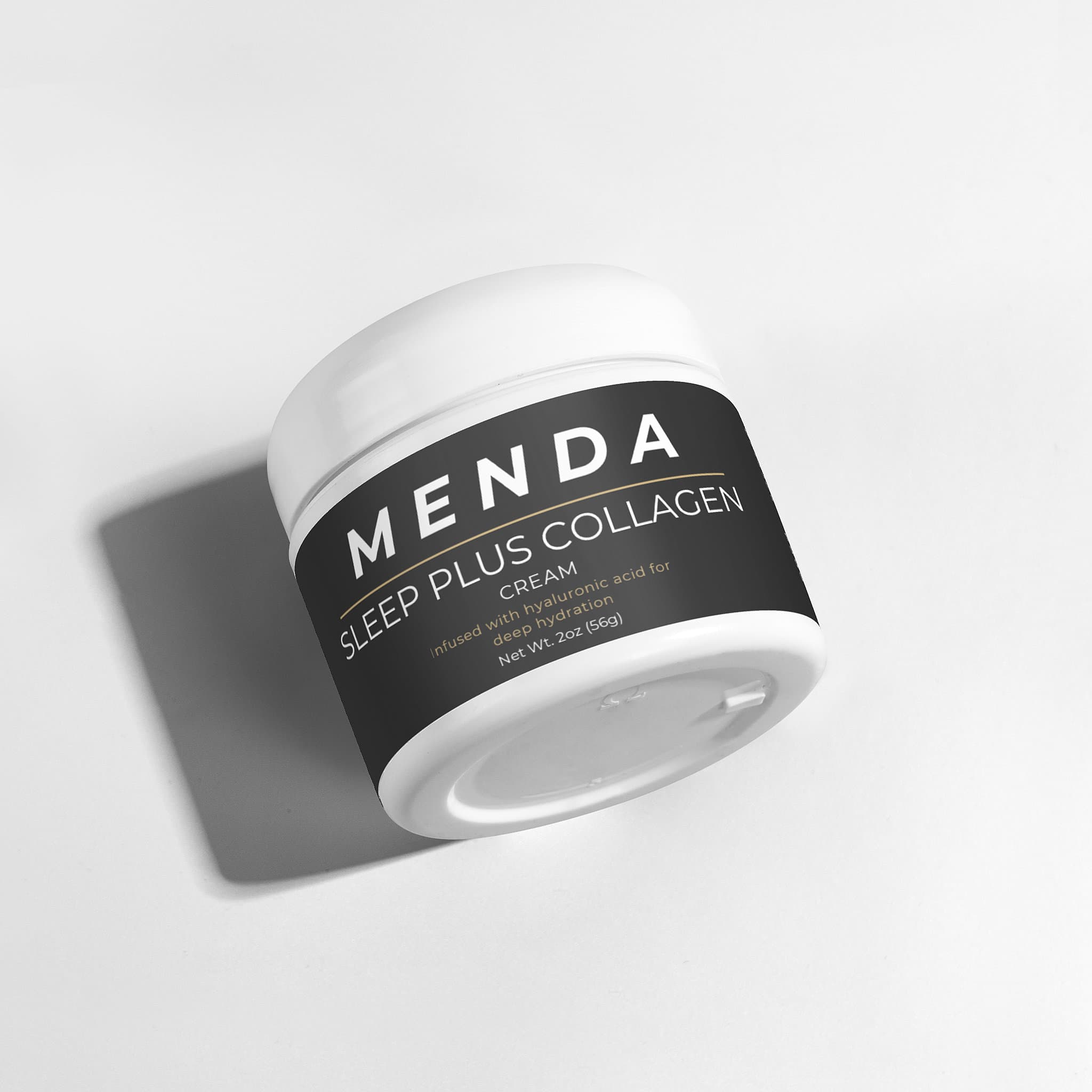 Sleep Collagen Cream - Image 4