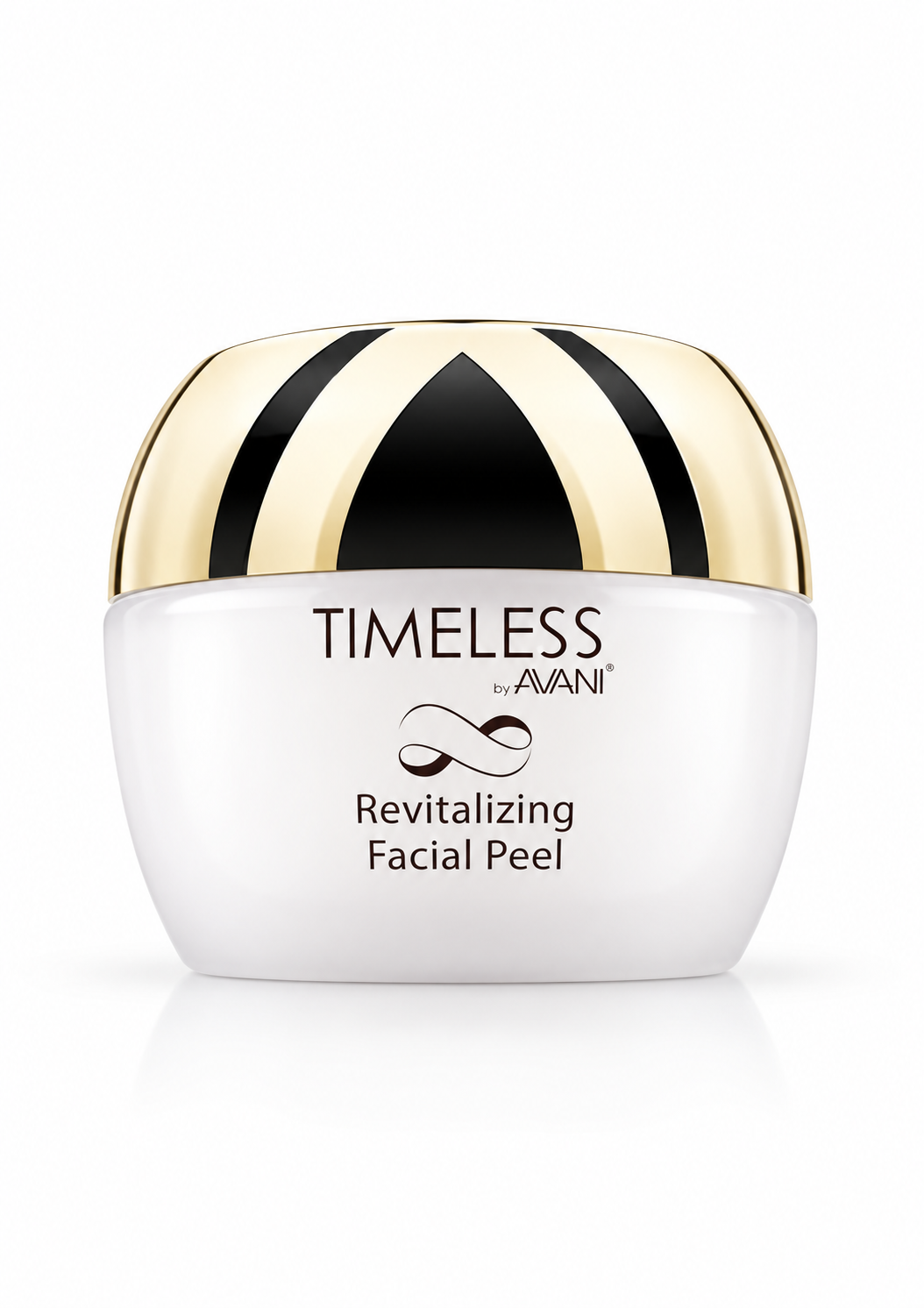 Timeless by AVANI Revitalizing Facial Peel - 1.7 fl. oz.